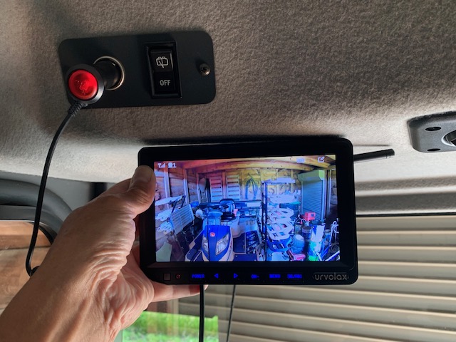 画像に alt 属性が指定されていません。ファイル名: 250901-1.jpeg